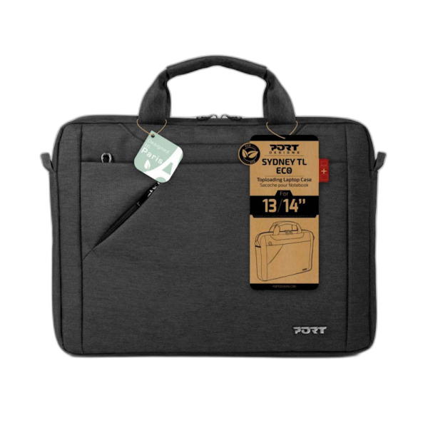 Torbica PORT Sydney 13/14