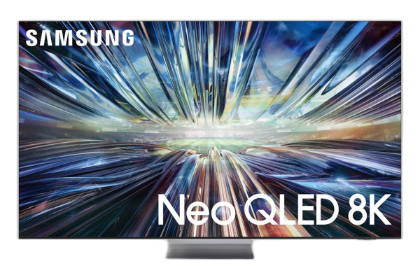 NEO QLED TV SAMSUNG 75QN900D