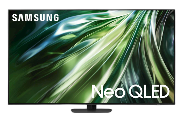 NEO QLED TV SAMSUNG 85QN90D