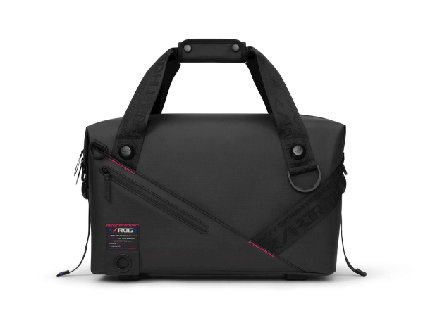 Torba ASUS BC3700 ROG Slash Duffle Bag