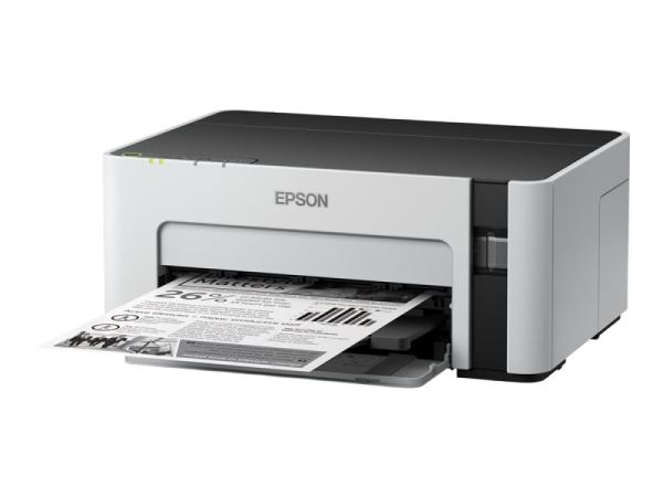 EPSON EcoTank M1120