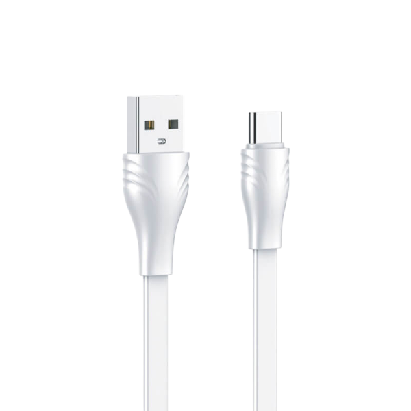 MOYE DATA CABLE TYPE C kabel dolžine 2M