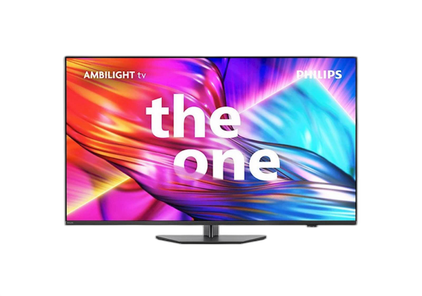 LED TV PHILIPS 65PUS8919