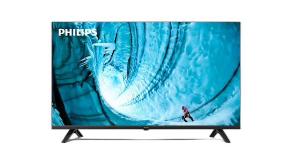 LED TV PHILIPS 32PHS6009