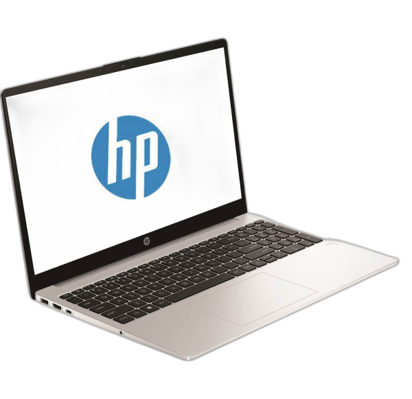 HP 255 G10 R5-7530U/16GB/SSD 1TB/15,6''FHD IPS/DOS