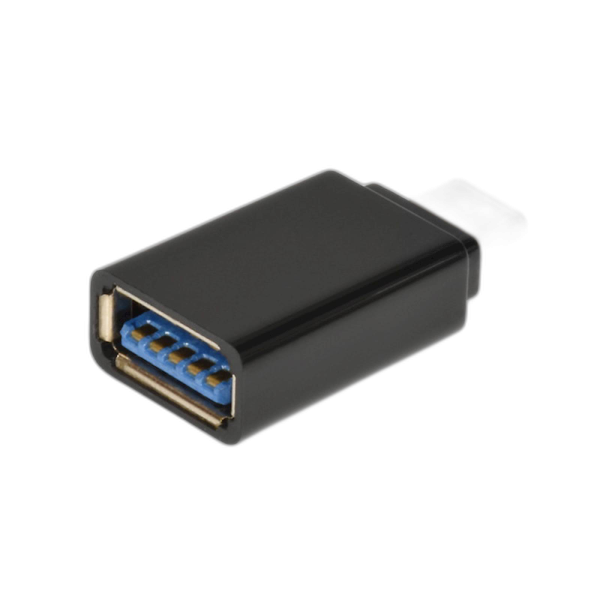Pretvornik PORT USB-C na USB-A
