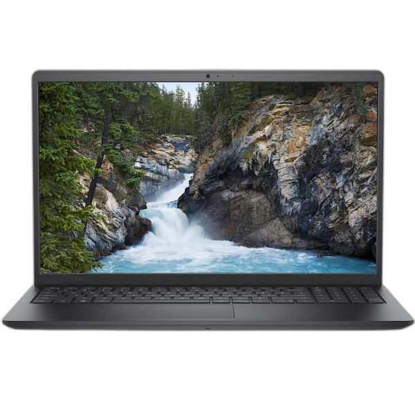 Prenosnik DELL Vostro 3530 i5-1334U/16GB/512GB SSD/15.6