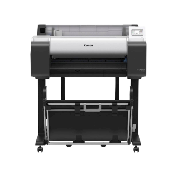 Velikoformatni tiskalnik CANON TM255