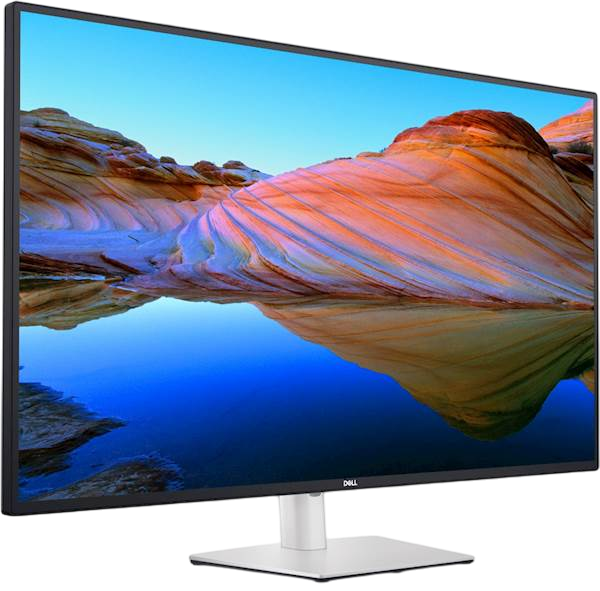 Monitor DELL U4323QE