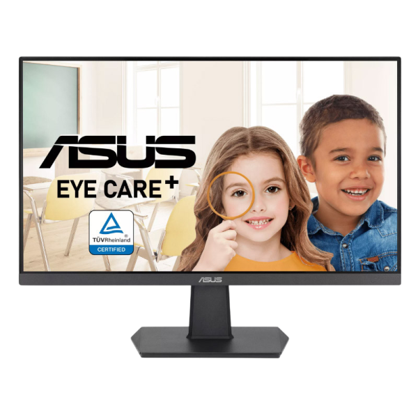 ASUS VA24EHF 60,96cm (24