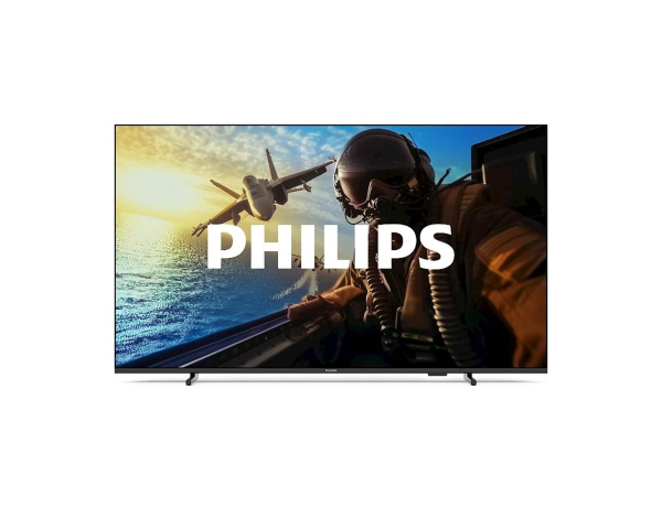 LED TV PHILIPS 55PUS7000