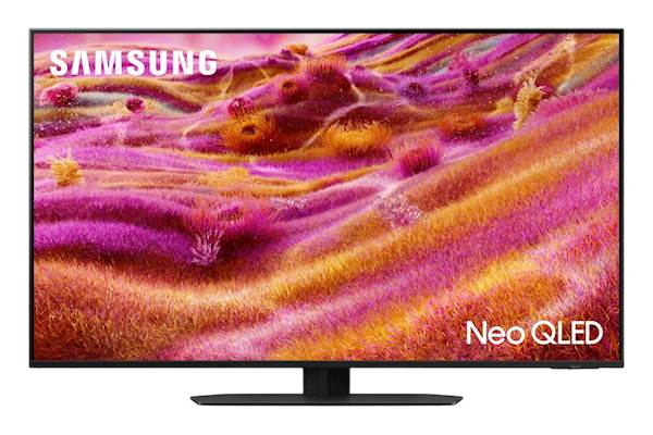 Neo QLED TV SAMSUNG QE43QN90F