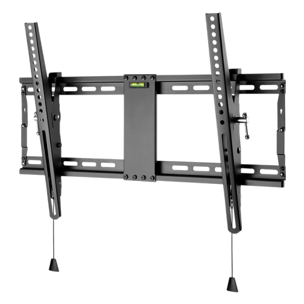 GOOBAY TV Pro TILT L 94-178cm/37-70