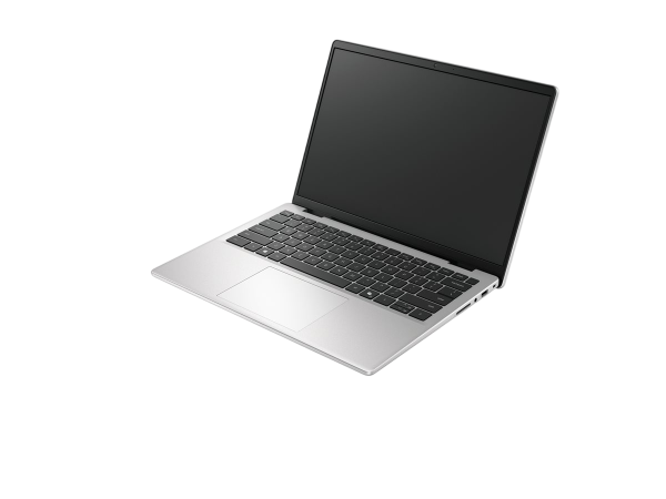 DELL Pro 14 Essential PV14255|AMD Ryzen 5 220|16GB|512GB SSD|AMD Radeon|None|W11 Pro|WLAN + BT|14.0