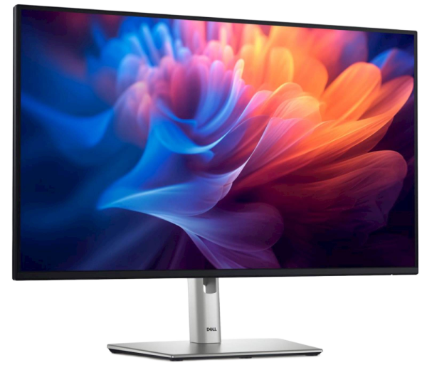 Monitor DELL P2725HE