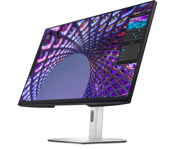 Monitor DELL P3223QE