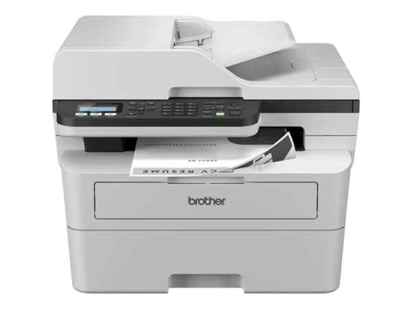 BROTHER MFCB7810DW MFP 4 in 1 FB