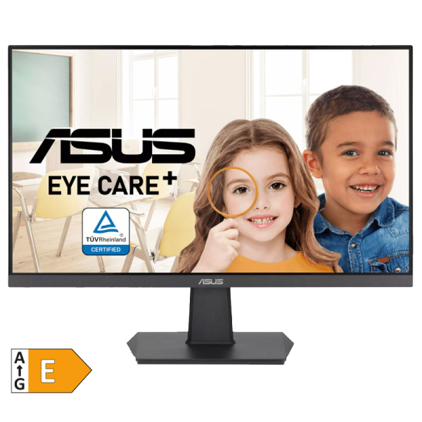 ASUS VA27EHF 68,58cm (27
