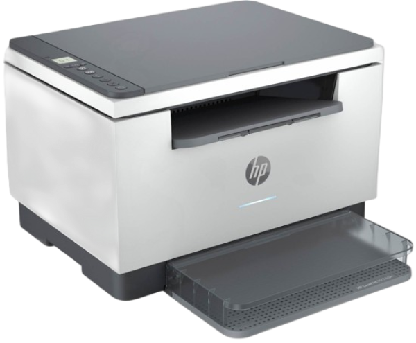 Večfunkcijska laserska naprava HP LaserJet M234dw