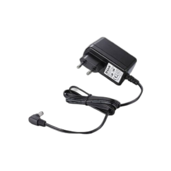 DLINK AC POWER NAPAJALNIK