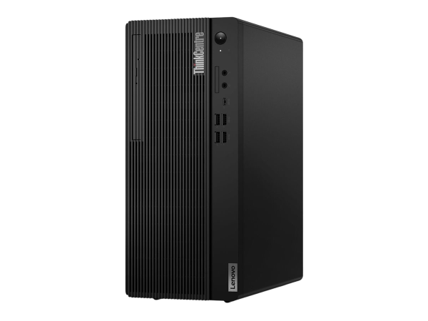 LENOVO ThinkCentre M70t G5 Tower Intel Core i7-14700 32GB 1TB UMA W11P black 3Y