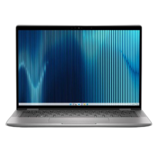 Prenosnik DELL Latitude 7650 Ultra 7 165H/32GB/SSD 2TB/16.0''FHD+/UMA/LTE/W11Pro