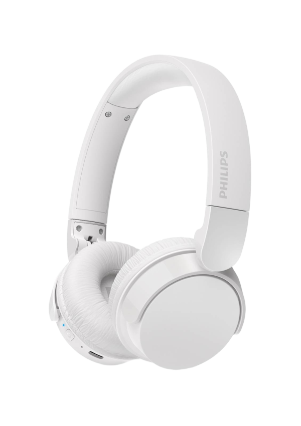 SLUŠALKE PHILIPS TAH4209WT
