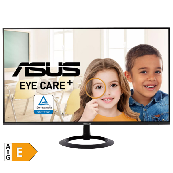 ASUS VZ24EHF 60,45cm (23,8