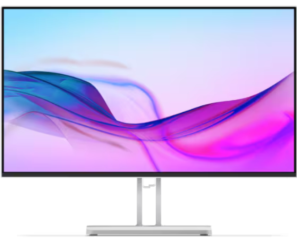 LENOVO L27i-4A 27inch IPS 1920x1080 16:9 100Hz 300cd/m2 1500:1 1ms 2xHDMI 1.4 1xVGA 99 sRGB 2x3W 3y