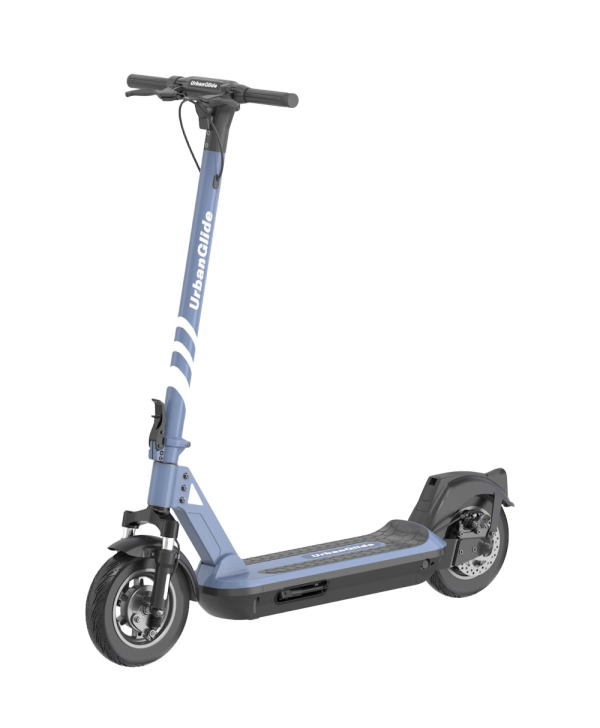 Električni skiro UrbanRide 100 CITY
