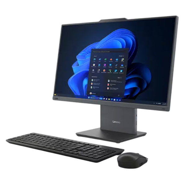 LENOVO ThinkCentre neo 50a 24 Gen 5 23,8