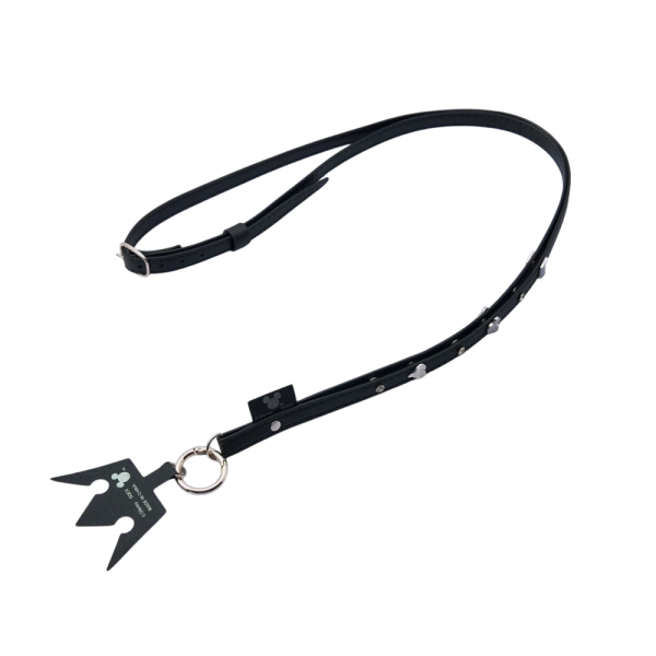 KINGDOM HEARTS trak za pametni telefon