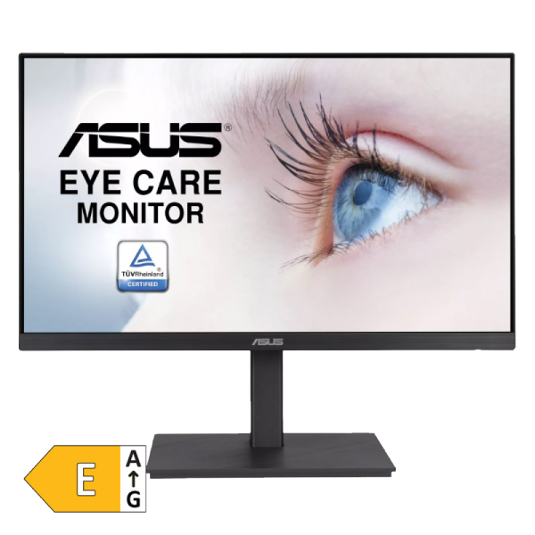 ASUS VA24EQSB 60,45cm (23,8