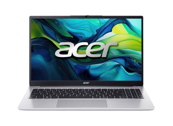 Prenosni računalnik ACER Aspire AL15-41P-R2BM R7-5700U/16GB/SSD 1TB/15,6''FHD/NoOS
