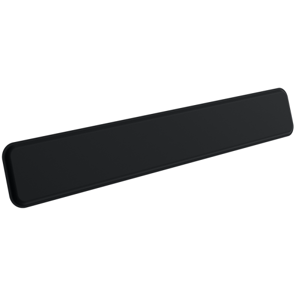 LOGITECH MX PALM REST, grafitna