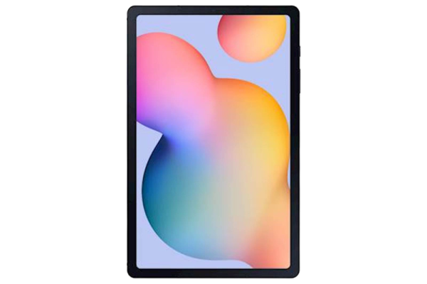 SAMSUNG GALAXY TAB S6 LITE 2024 WIFI 64GB SIVA