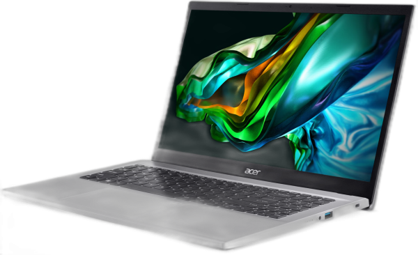 Prenosni računalnik ACER Aspire 3 A315-44P-R8SK R5-5500U/16GB/SSD 512GB/15,6''FHD/W11