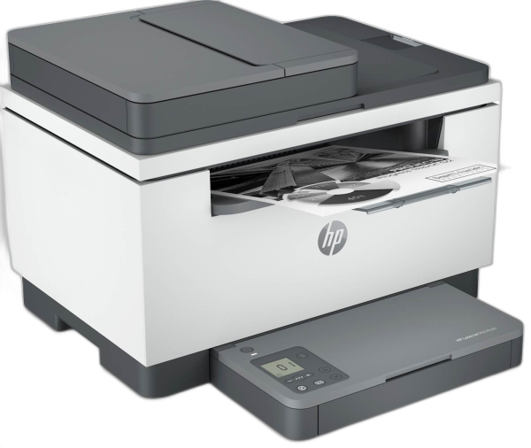 Večfunkcijska laserska naprava HP LaserJet M234sdn