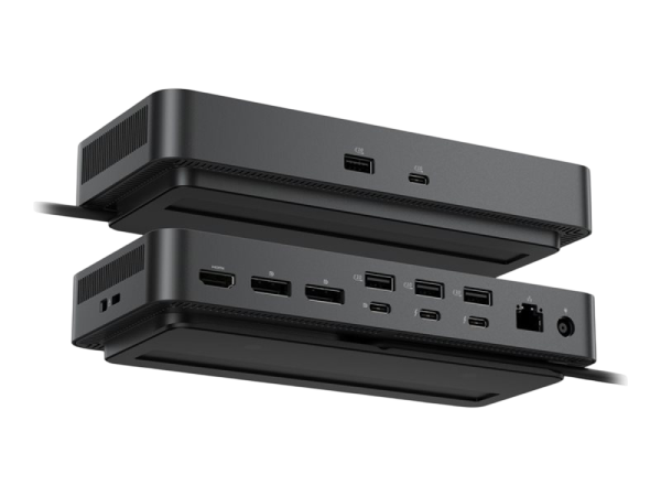 DELL Pro Thunderbolt 4 Smart Dock SD25TB4
