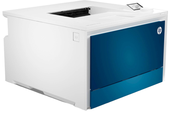 Barvni laserski tiskalnik HP Color LaserJet Pro 4202dn