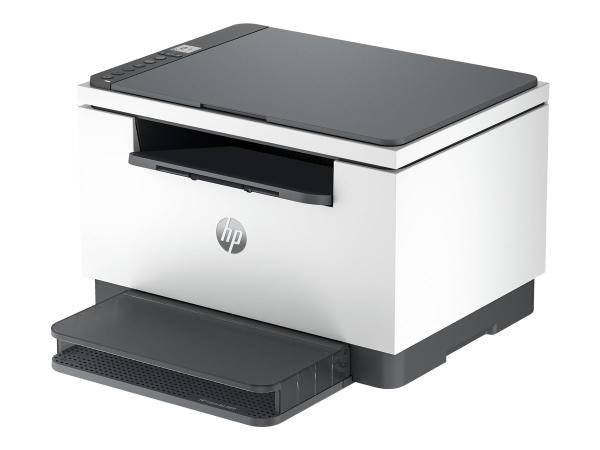 HP LaserJet MFP M234d A4 mono 29ppm