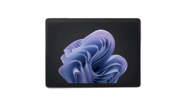 Tablični računalnik Microsoft Surface Pro Copilot+PC - 13