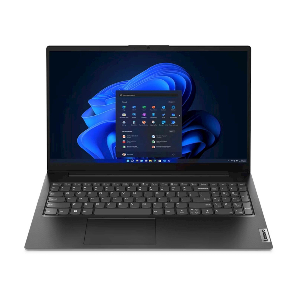 LENOVO V15 G4 R7 16/512 W11H