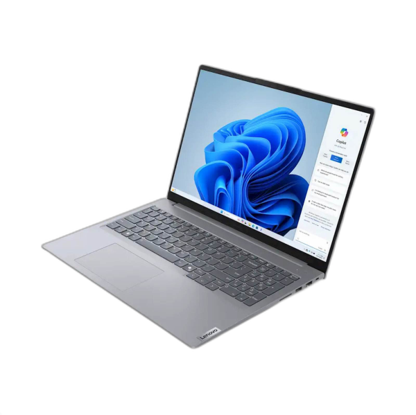 LENOVO ThinkBook 16 G7 R7 16/512 W11P