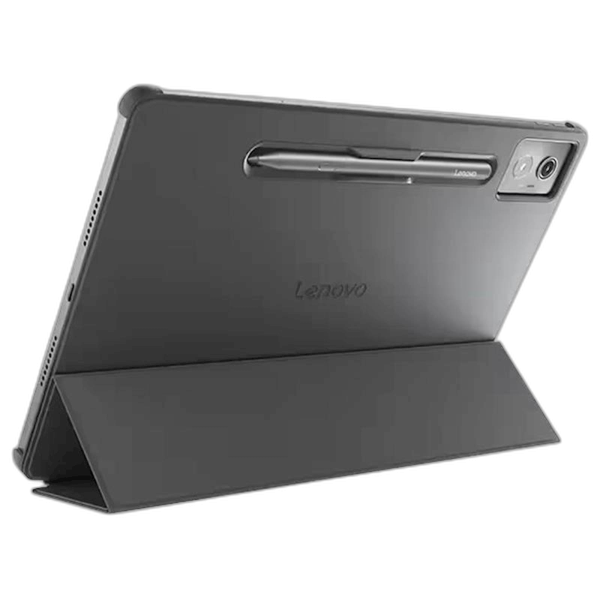 LENOVO Idea Tab PRO ovitek siv