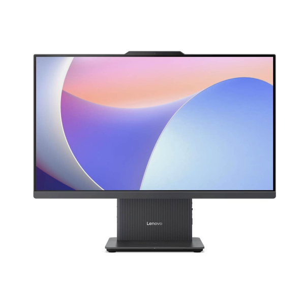 LENOVO IdeaCentre AIO 24 i7 16/1 W11H 