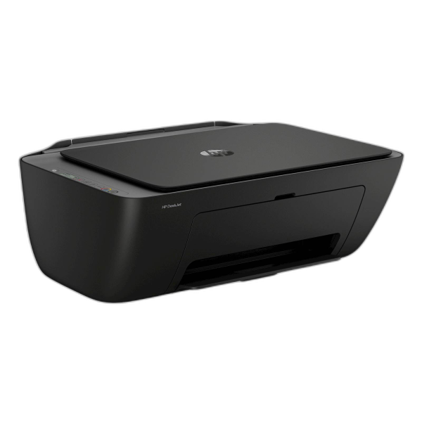 Večfunkcijska brizgalna naprava HP DeskJet 2920, Instant ink