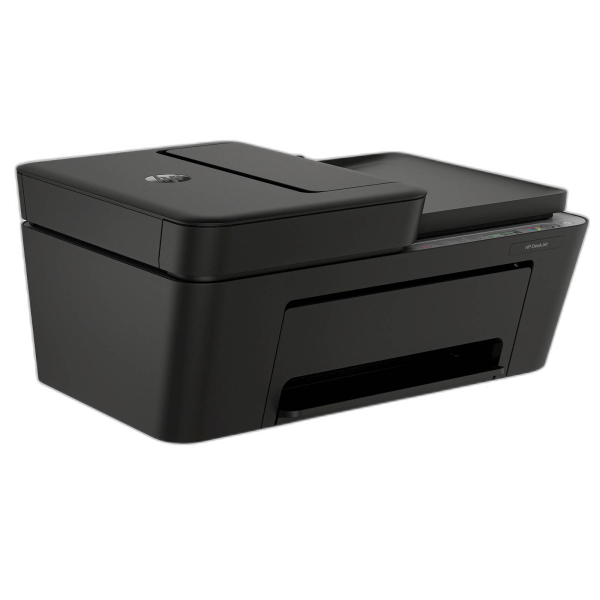 Večfunkcijska brizgalna naprava HP Deskjet 4320, Instant ink