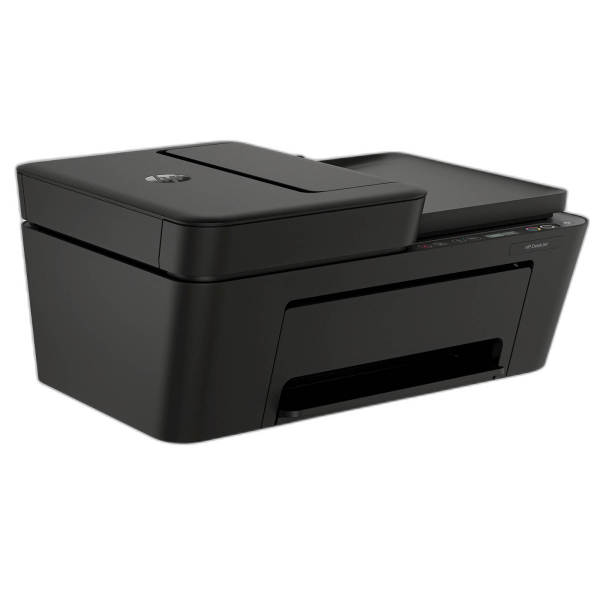 Večfunkcijska brizgalna naprava HP Deskjet 4310, Instant ink