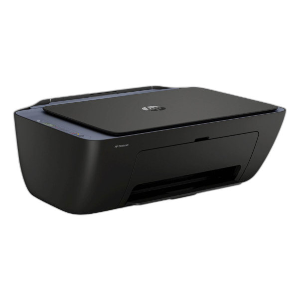 Večfunkcijska brizgalna naprava HP DeskJet 2921, Instant ink